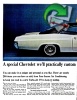 Chevrolet 1965 17a.jpg